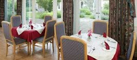 Barchester   Milford House Care Home 440800 Image 2
